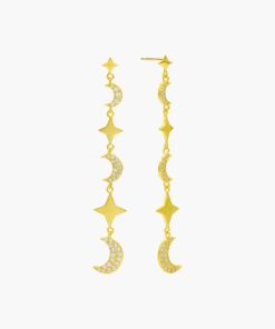 Attiremason.shop000106bf0c 1