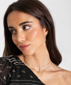 Attiremason.shop000106bf0c 3