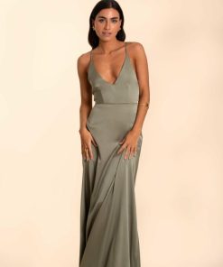 Attiremason.shop0043c411f7 2