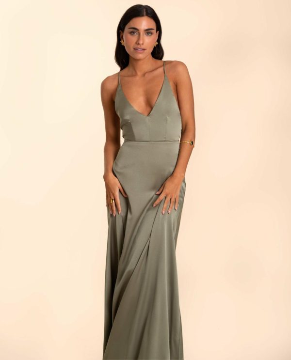 Attiremason.shop0043c411f7 2