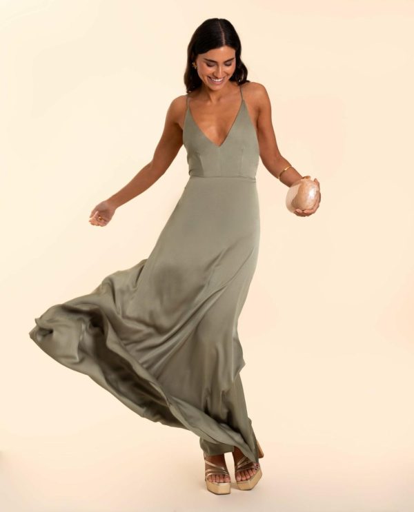 Attiremason.shop0043c411f7 3