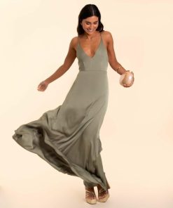 Attiremason.shop0043c411f7 3