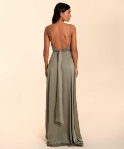 Attiremason.shop0043c411f7 4