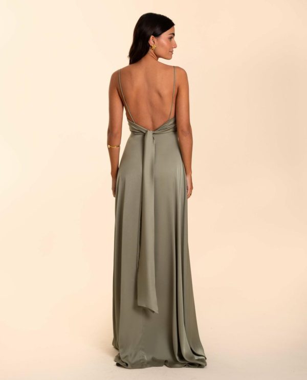 Attiremason.shop0043c411f7 4