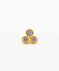 Attiremason.shop00ee8b5467 2