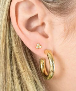 Attiremason.shop00ee8b5467 3