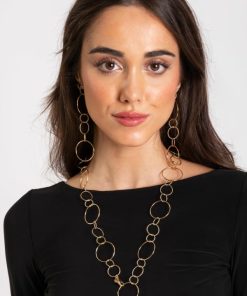 Attiremason.shop014891ae80 1