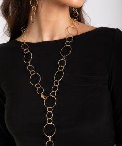 Attiremason.shop014891ae80 3