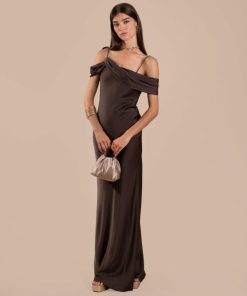 Attiremason.shop017984d0de 1