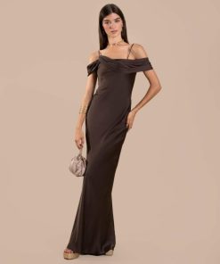 Attiremason.shop017984d0de 3