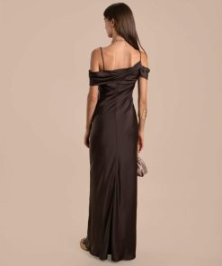 Attiremason.shop017984d0de 4