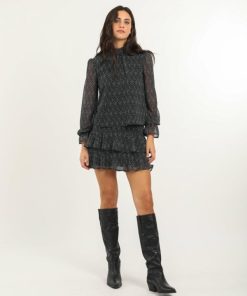 Attiremason.shop017c3f8858 1