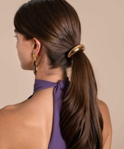 Attiremason.shop01e021b93c 1