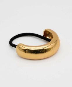 Attiremason.shop01e021b93c 2