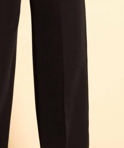 Attiremason.shop01feb00ca4 5