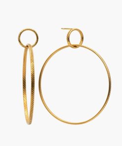 Attiremason.shop0265b5e9c3 1