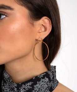 Attiremason.shop0265b5e9c3 2