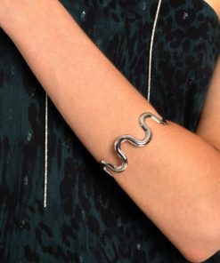 Attiremason.shop02fec7adcb 1