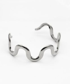 Attiremason.shop02fec7adcb 2