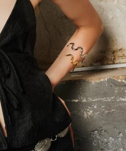 Attiremason.shop02fec7adcb 4