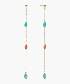 Attiremason.shop054c51ce47 1