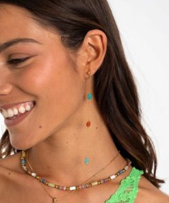 Attiremason.shop054c51ce47 2