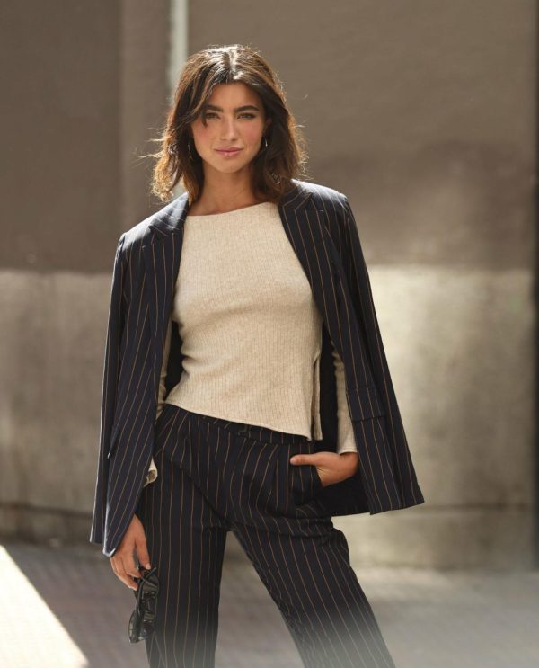 Attiremason.shop064d4c7793 1