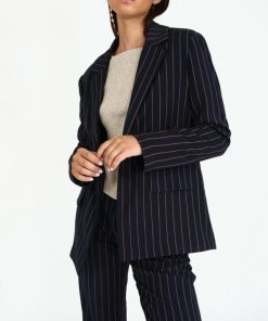 Attiremason.shop064d4c7793 2