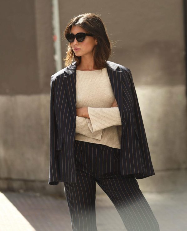 Attiremason.shop064d4c7793 3