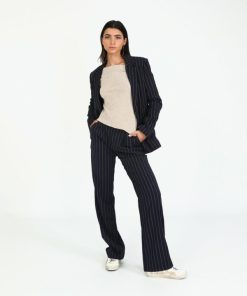 Attiremason.shop064d4c7793 4