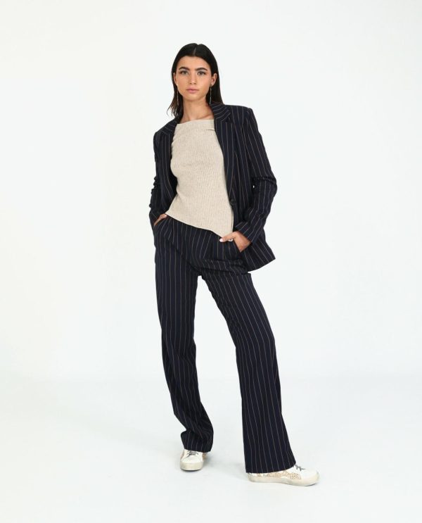 Attiremason.shop064d4c7793 4