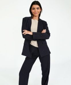 Attiremason.shop064d4c7793 5