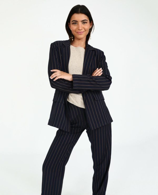 Attiremason.shop064d4c7793 5