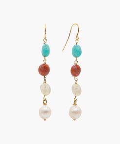 Attiremason.shop066e1d625d 1