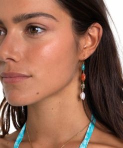 Attiremason.shop066e1d625d 2