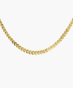 Attiremason.shop07cfda6886 2