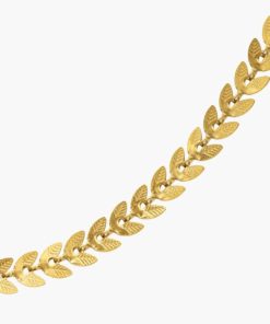 Attiremason.shop07cfda6886 5