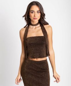 Attiremason.shop084961827d 1