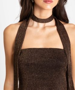 Attiremason.shop084961827d 4