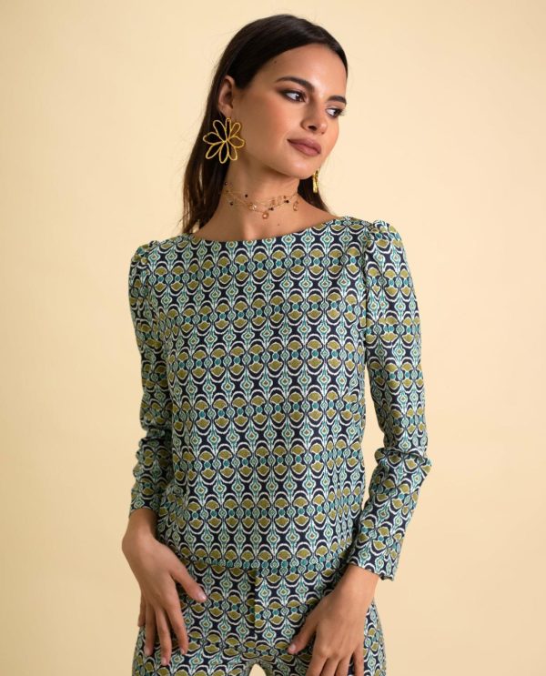 Attiremason.shop08d8b4c487 1