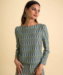 Attiremason.shop08d8b4c487 1