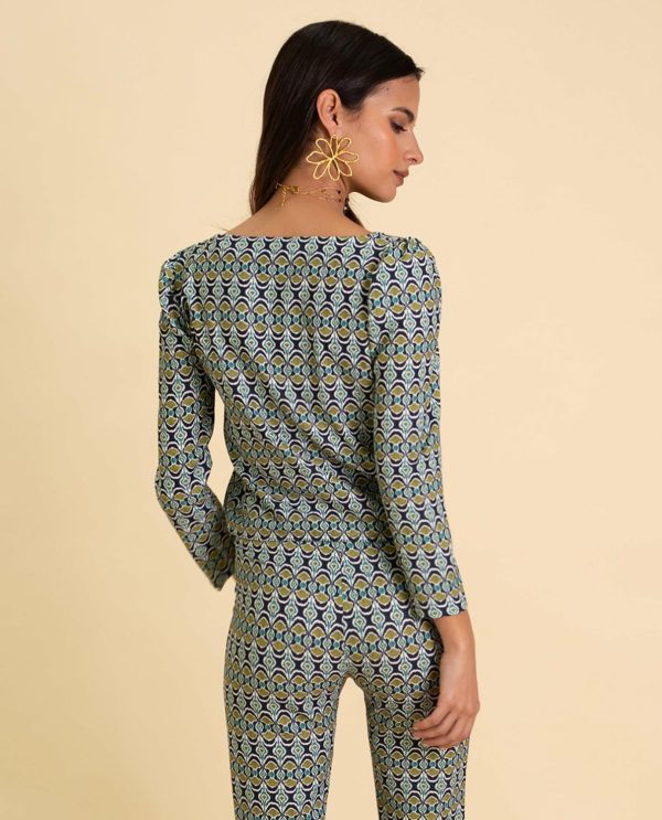 Attiremason.shop08d8b4c487 2