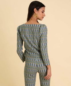 Attiremason.shop08d8b4c487 2