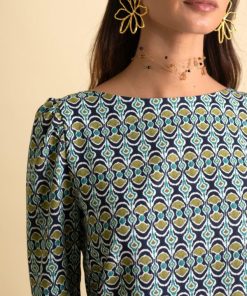 Attiremason.shop08d8b4c487 3