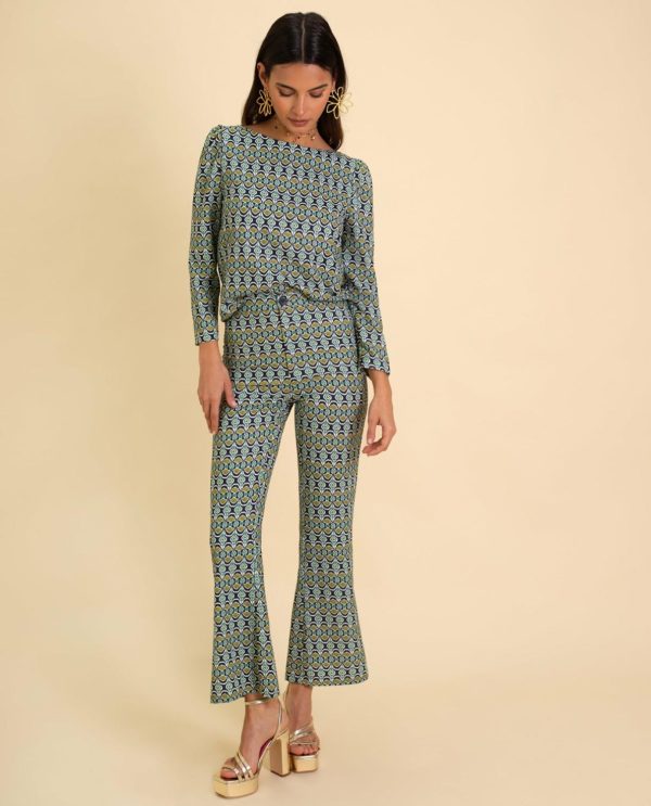 Attiremason.shop08d8b4c487 4