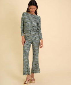 Attiremason.shop08d8b4c487 4