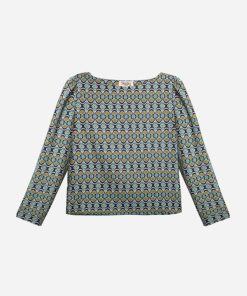 Attiremason.shop08d8b4c487 5