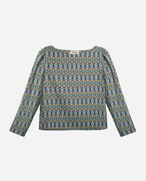 Attiremason.shop08d8b4c487 5