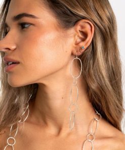 Attiremason.shop09c65f74dd 1