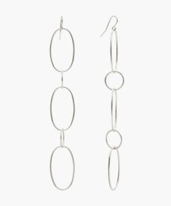 Attiremason.shop09c65f74dd 2